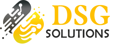 DSG Next